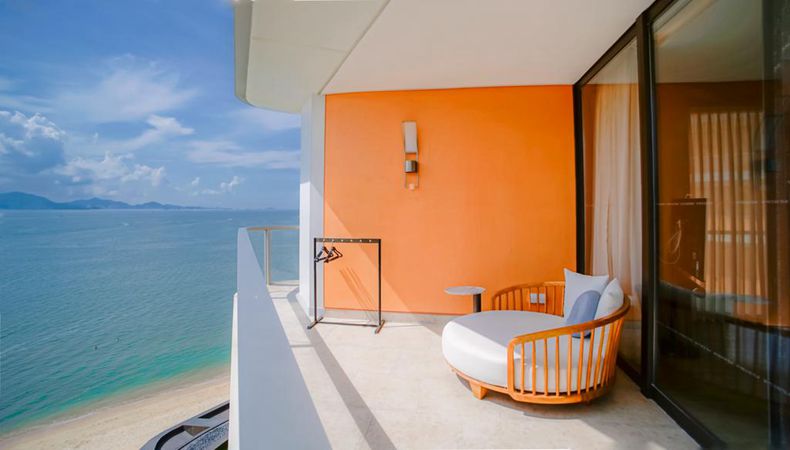 博天堂(btt)官网-918博天堂,让你更精彩