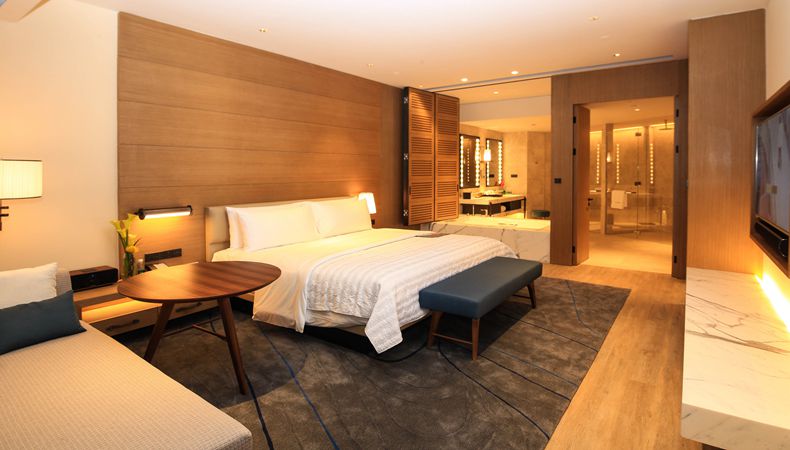 博天堂(btt)官网-918博天堂,让你更精彩