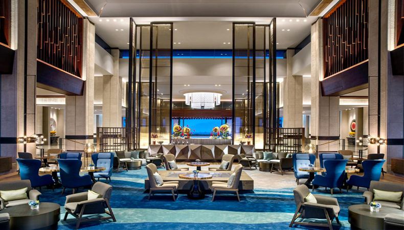 博天堂(btt)官网-918博天堂,让你更精彩