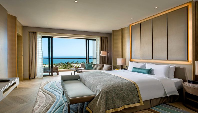 博天堂(btt)官网-918博天堂,让你更精彩