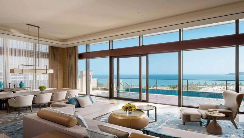 博天堂(btt)官网-918博天堂,让你更精彩