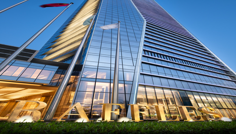 博天堂(btt)官网-918博天堂,让你更精彩