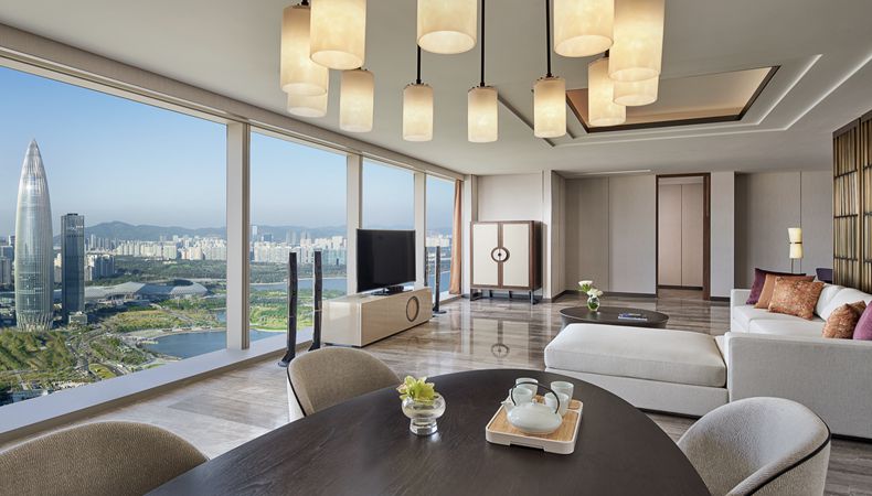 博天堂(btt)官网-918博天堂,让你更精彩