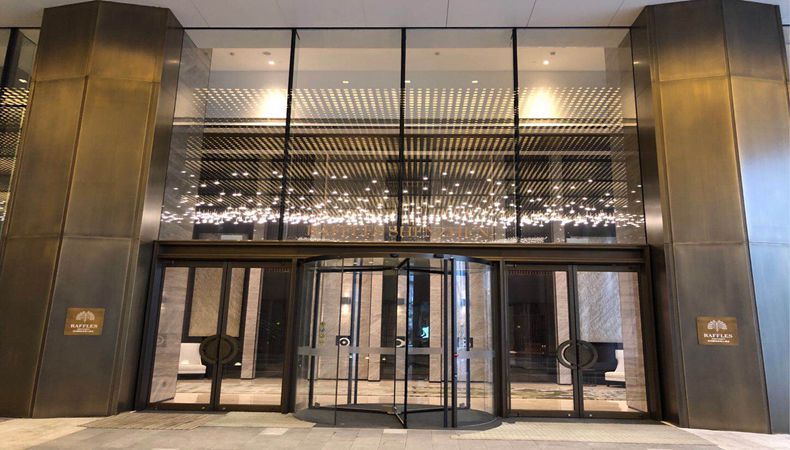 博天堂(btt)官网-918博天堂,让你更精彩