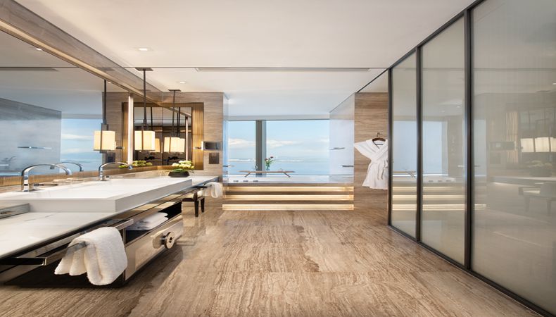 博天堂(btt)官网-918博天堂,让你更精彩