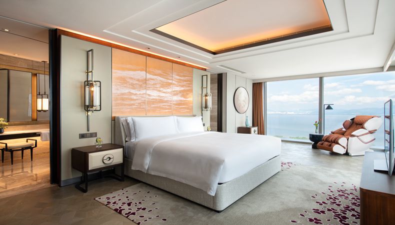 博天堂(btt)官网-918博天堂,让你更精彩