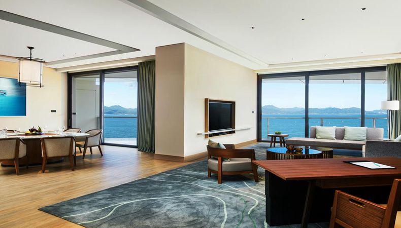 博天堂(btt)官网-918博天堂,让你更精彩