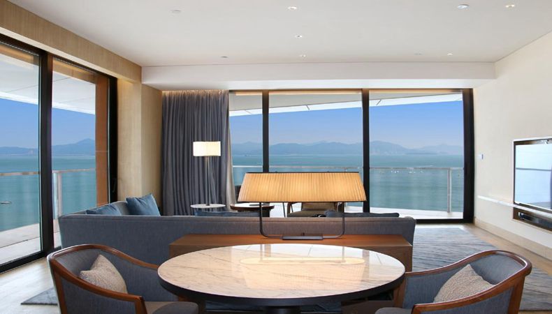 博天堂(btt)官网-918博天堂,让你更精彩