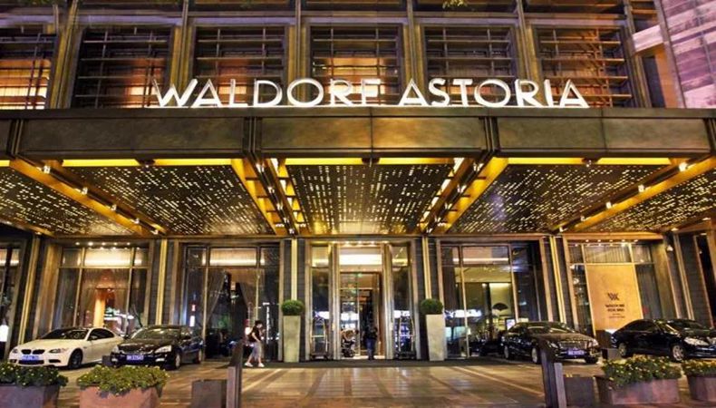 博天堂(btt)官网-918博天堂,让你更精彩