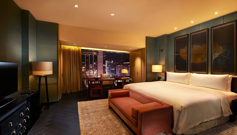 博天堂(btt)官网-918博天堂,让你更精彩