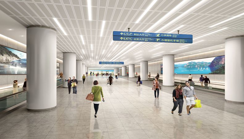 博天堂(btt)官网-918博天堂,让你更精彩