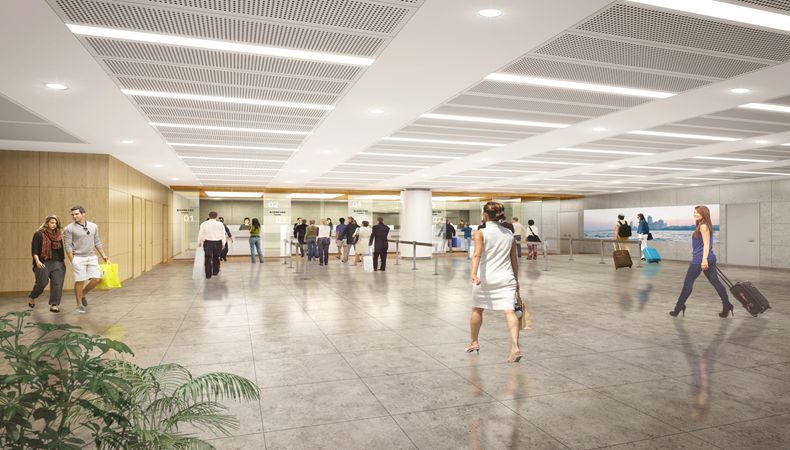 博天堂(btt)官网-918博天堂,让你更精彩