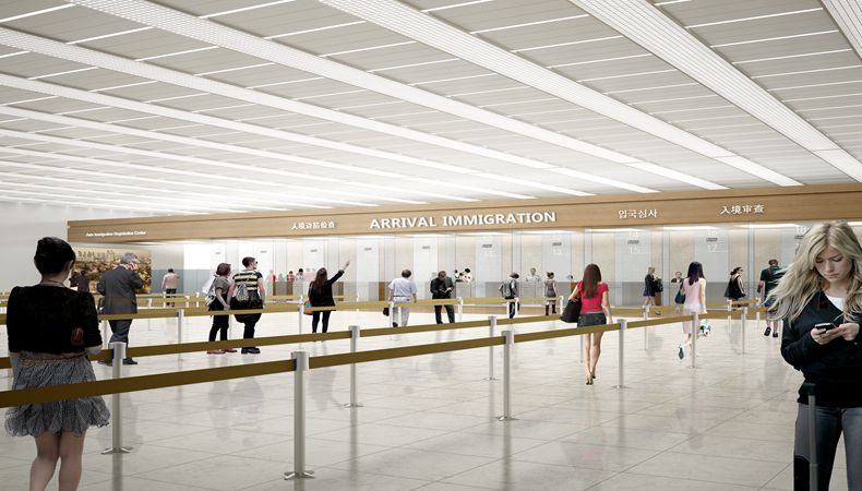 博天堂(btt)官网-918博天堂,让你更精彩