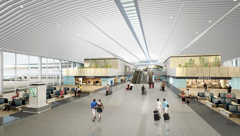 博天堂(btt)官网-918博天堂,让你更精彩