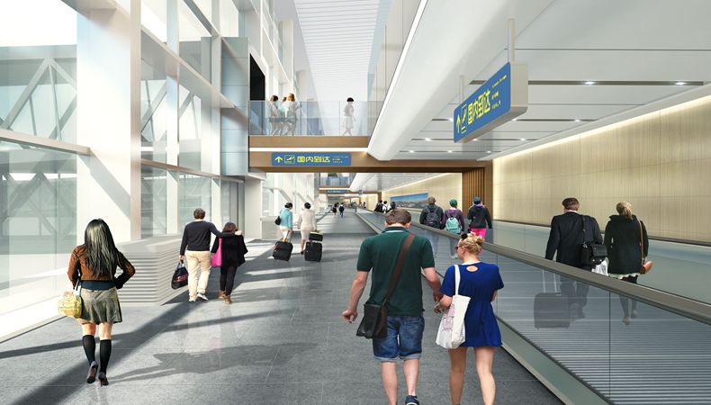 博天堂(btt)官网-918博天堂,让你更精彩