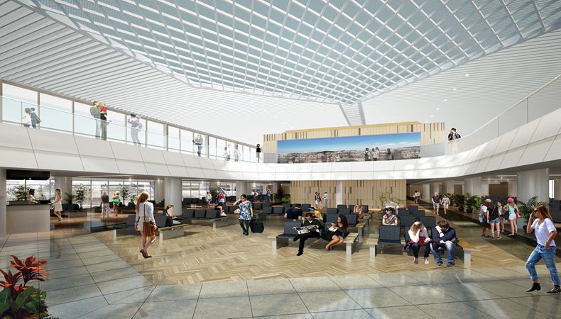 博天堂(btt)官网-918博天堂,让你更精彩