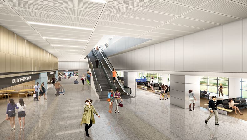 博天堂(btt)官网-918博天堂,让你更精彩