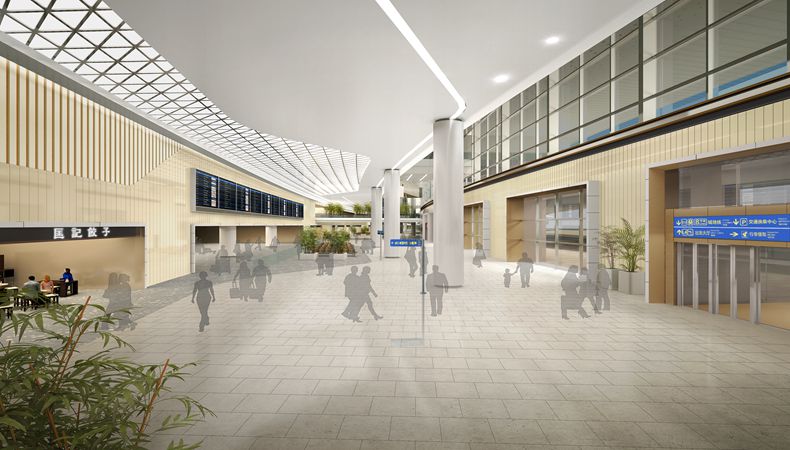 博天堂(btt)官网-918博天堂,让你更精彩