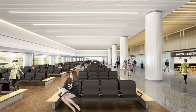 博天堂(btt)官网-918博天堂,让你更精彩