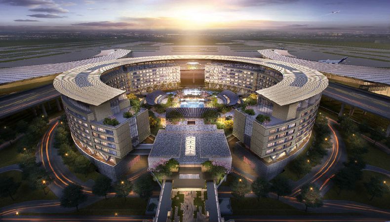 博天堂(btt)官网-918博天堂,让你更精彩