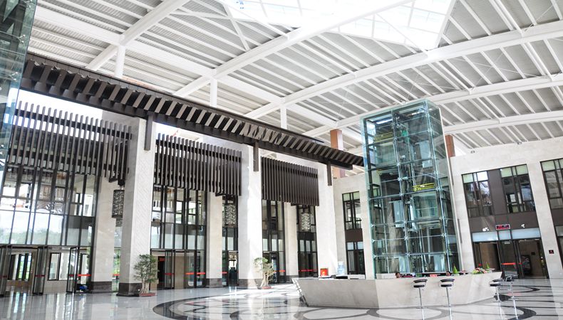 博天堂(btt)官网-918博天堂,让你更精彩