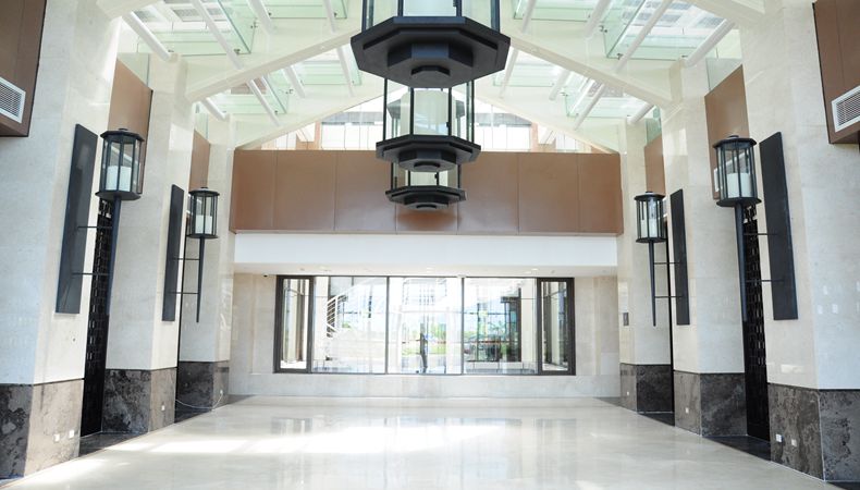 博天堂(btt)官网-918博天堂,让你更精彩