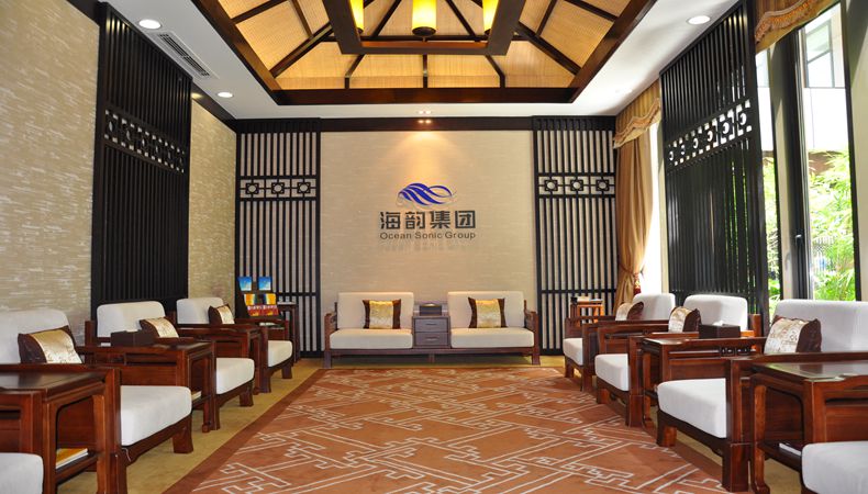 博天堂(btt)官网-918博天堂,让你更精彩