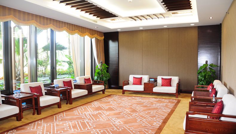 博天堂(btt)官网-918博天堂,让你更精彩