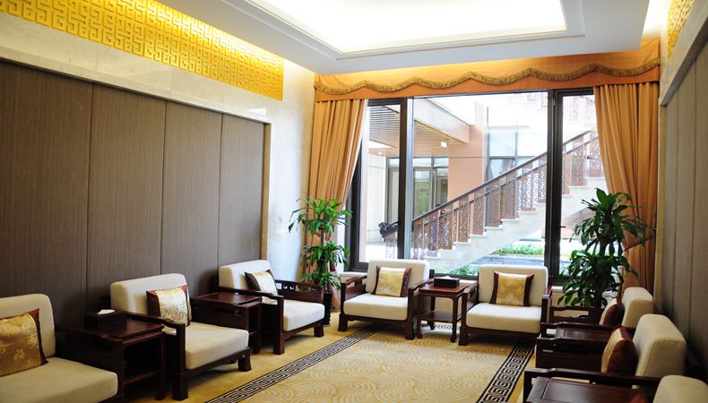 博天堂(btt)官网-918博天堂,让你更精彩