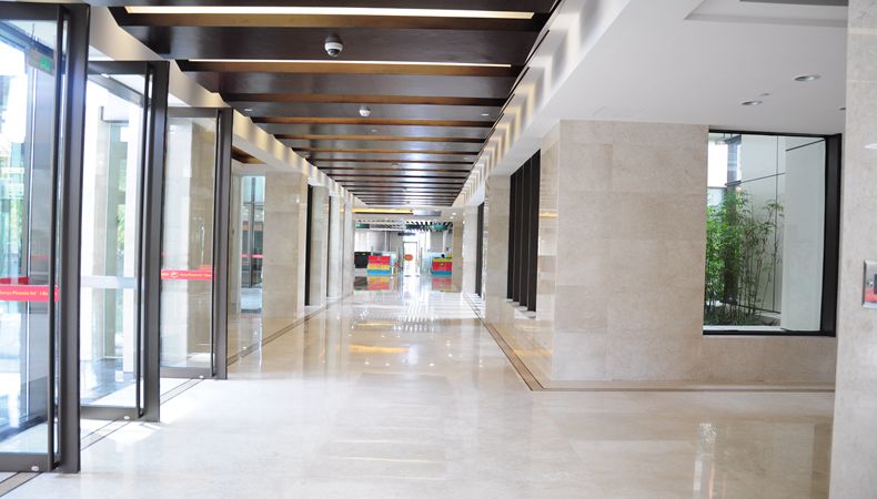 博天堂(btt)官网-918博天堂,让你更精彩