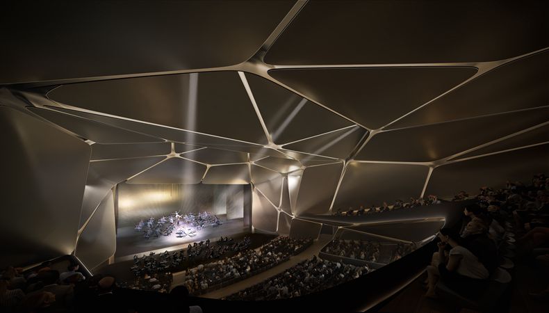 博天堂(btt)官网-918博天堂,让你更精彩