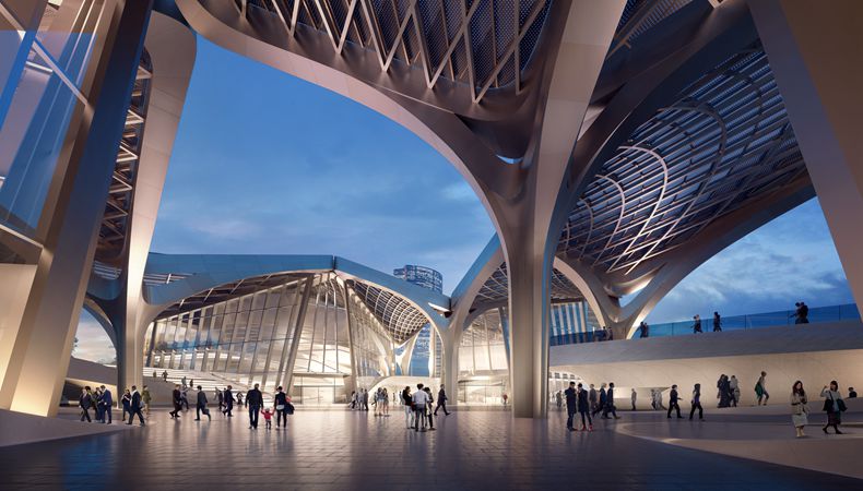 博天堂(btt)官网-918博天堂,让你更精彩