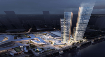 博天堂(btt)官网-918博天堂,让你更精彩