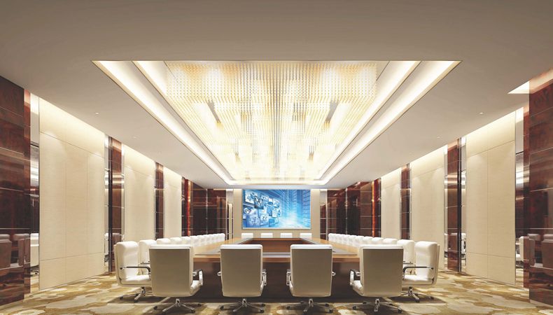 博天堂(btt)官网-918博天堂,让你更精彩