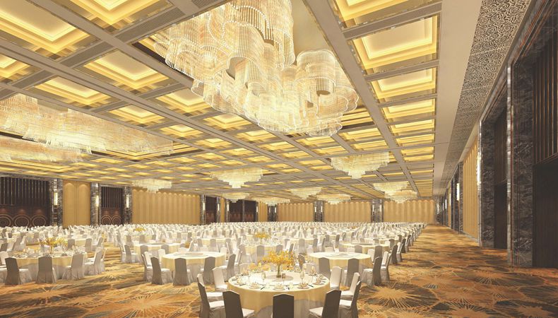 博天堂(btt)官网-918博天堂,让你更精彩