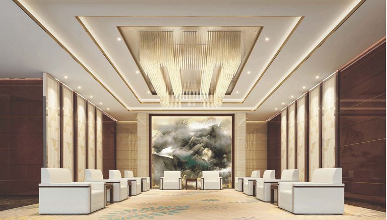 博天堂(btt)官网-918博天堂,让你更精彩