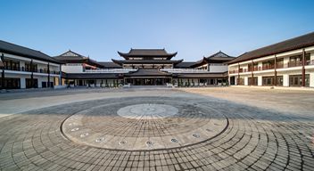 博天堂(btt)官网-918博天堂,让你更精彩