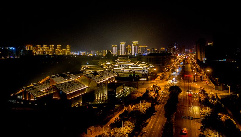 博天堂(btt)官网-918博天堂,让你更精彩