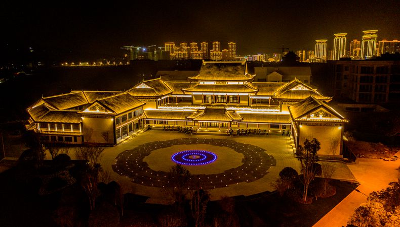 博天堂(btt)官网-918博天堂,让你更精彩