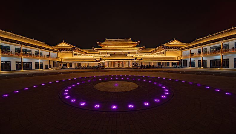 博天堂(btt)官网-918博天堂,让你更精彩