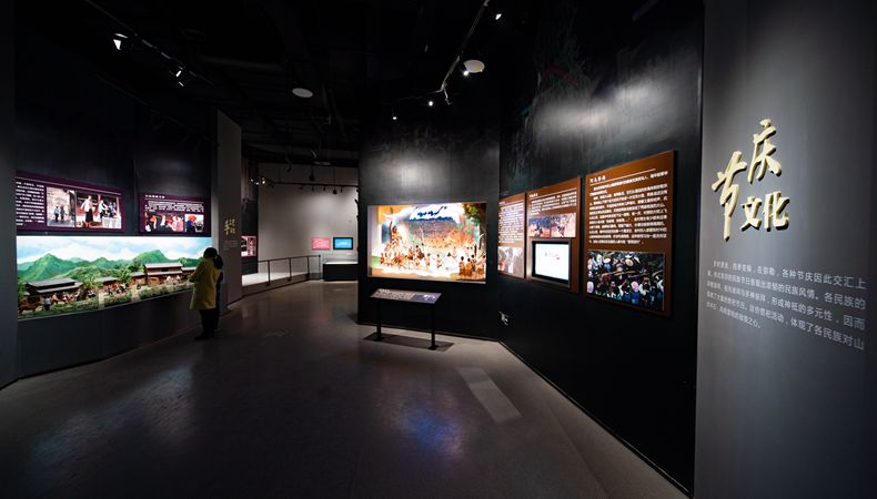 博天堂(btt)官网-918博天堂,让你更精彩