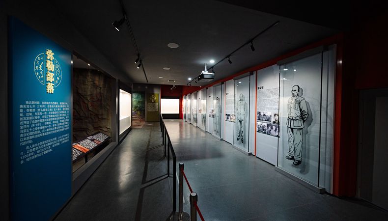 博天堂(btt)官网-918博天堂,让你更精彩