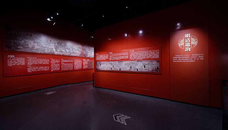 博天堂(btt)官网-918博天堂,让你更精彩