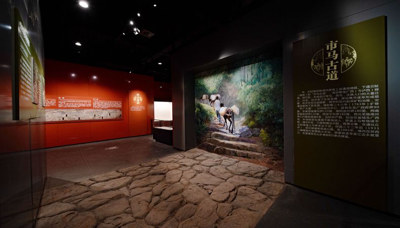 博天堂(btt)官网-918博天堂,让你更精彩