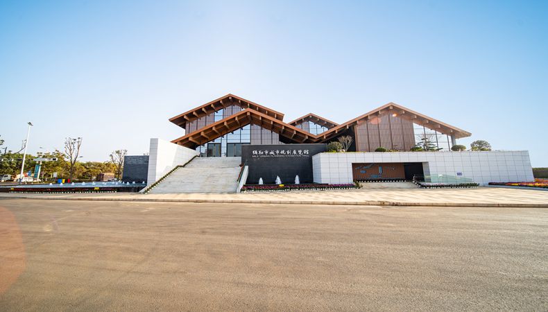 博天堂(btt)官网-918博天堂,让你更精彩