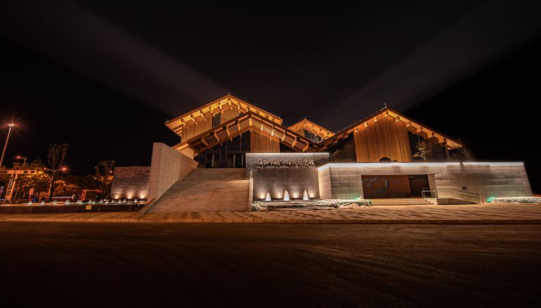 博天堂(btt)官网-918博天堂,让你更精彩