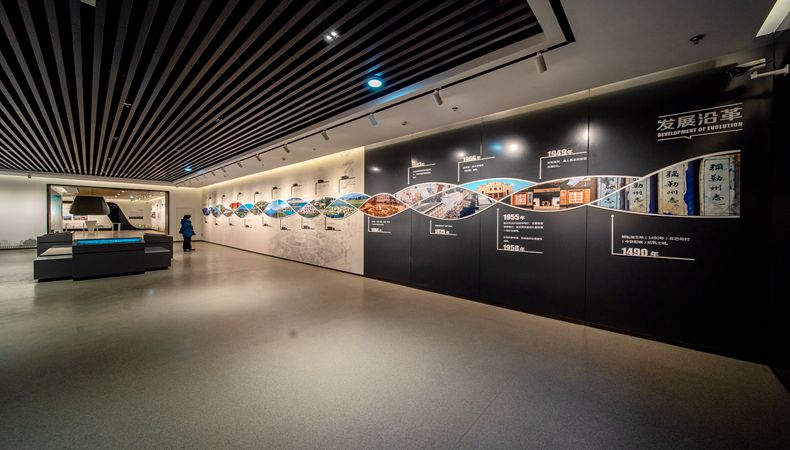 博天堂(btt)官网-918博天堂,让你更精彩