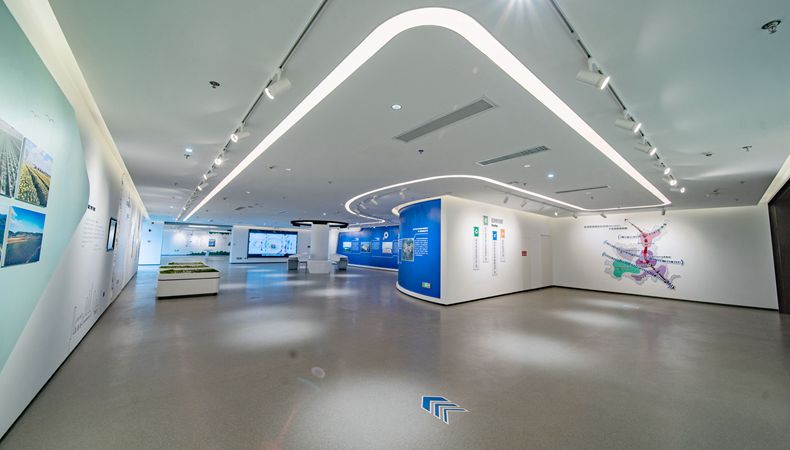 博天堂(btt)官网-918博天堂,让你更精彩