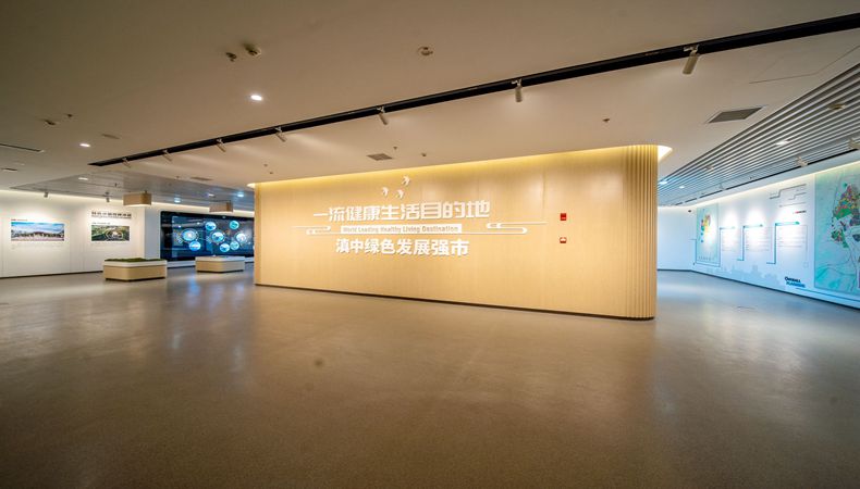 博天堂(btt)官网-918博天堂,让你更精彩