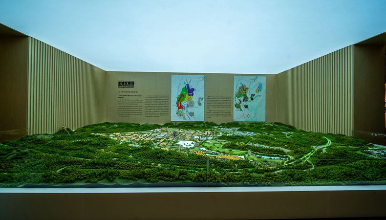 博天堂(btt)官网-918博天堂,让你更精彩